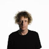 graysonperry