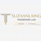 suzaanlainglaw