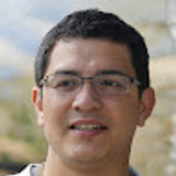 mathewbrieno