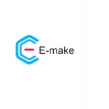emake222
