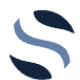 npsscorporation