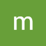 marctoue