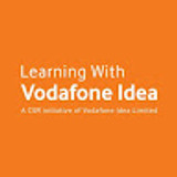 learningwithvoda