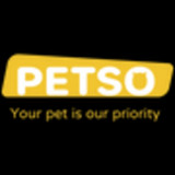 petso