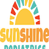 sunshinepediatri
