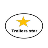 trailersstar