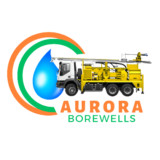 auroraborewells