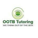 ootbtutoring