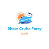 dhowcruiseparty