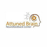 attunedbrain