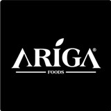 arigafoods