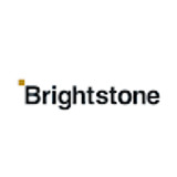 brightstonelegal