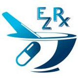 ezrxdrugcard
