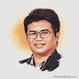 kanongruttanakor