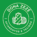 donazezeaviament