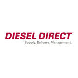 dieseldirect