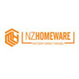 nzhomeware