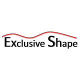 exclusiveshape