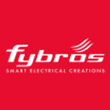 fybrosofficial