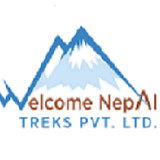 nepaltourtravel