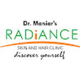 radianceskinclin