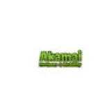 akamaimothersmob2