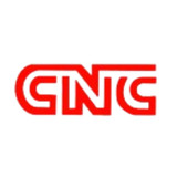 cncsystem