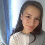 maftunazoirjonov