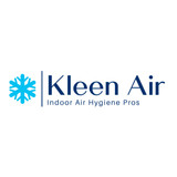 kleenair