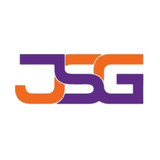 jsgtowing