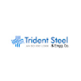 tridentsteelco