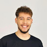 gabrielalexandre