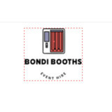 bondibooths