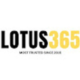 lotus365india