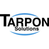 tarponroofing