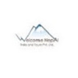 welcomenepaltrek