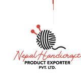 nepalhandicraft