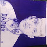 daviddavid23