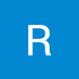 rightheadindia2
