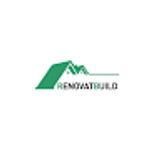 renovatbuild