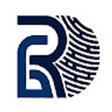 rapiddigitalgrow