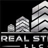 realsteelbuildin
