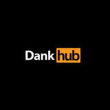 dankhub