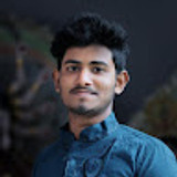 avidebnath