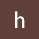 hexatb