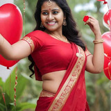 srijilasriji