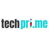 techprime