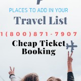 cheapairtickets