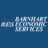 barnharteconomic