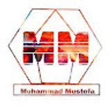 muhammadmustofa